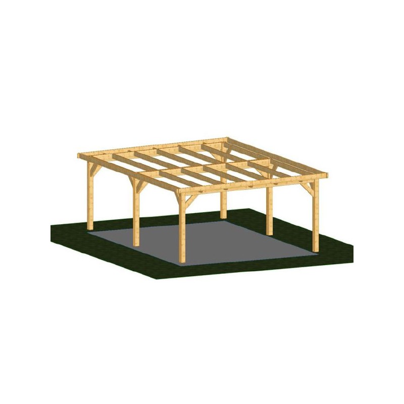 découvrez notre expertise en charpente de toit plat, alliant esthétique et solidité pour vos projets de construction. obtenez des conseils sur les matériaux, les techniques et l'entretien pour garantir la durabilité de votre toit. confiez-nous votre projet pour une installation professionnelle et conforme aux normes.