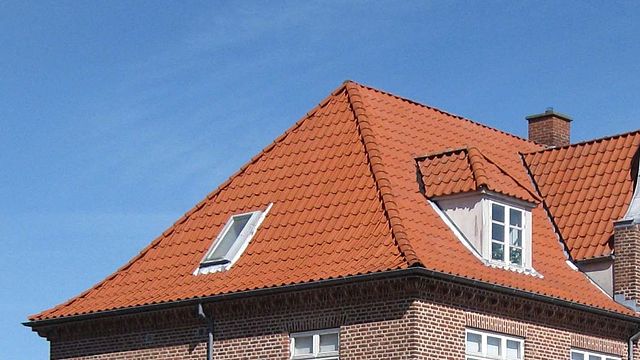 découvrez le châssis tabatière, une solution innovante pour vos projets de menuiserie. alliant esthétisme et fonctionnalité, ce type de châssis est idéal pour optimiser l'espace et apporter une touche de modernité à votre intérieur. parfait pour les artisans et les passionnés de diy.