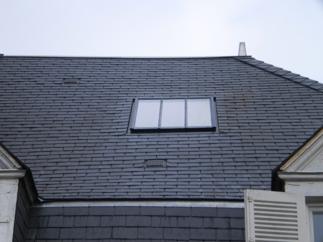 découvrez notre sélection de châssis toit cast, parfaits pour apporter lumière et modernité à votre intérieur. idéaux pour les projets de construction et de rénovation, nos châssis offrent durabilité et design. transformez votre espace de vie dès aujourd'hui !