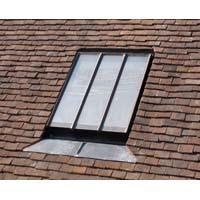 découvrez nos châssis toit cast, conçus pour allier esthétisme et performance. idéaux pour laisser entrer la lumière tout en assurant une excellente isolation, ces châssis apportent une touche moderne à votre espace. parfaits pour vos projets de construction ou de rénovation.