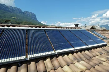 découvrez les avantages du chauffage solaire durable, une solution écologique et économique pour réduire votre empreinte carbone tout en profitant d'un confort optimal. adoptez une énergie renouvelable et contribuez à la protection de notre planète.