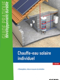 découvrez les avantages du chauffage solaire durable, une solution écologique et économique pour réchauffer votre maison tout en préservant l'environnement. optez pour une énergie renouvelable qui réduit vos factures et votre empreinte carbone.