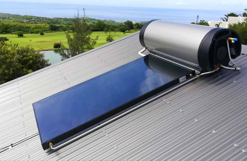 découvrez le chauffe-toit, l'innovation qui révolutionne le confort de votre espace extérieur. ce dispositif vous permet de profiter pleinement de votre terrasse ou jardin, même par temps frais. avec un design élégant et une installation facile, transformez vos soirées en plein air en moments inoubliables.