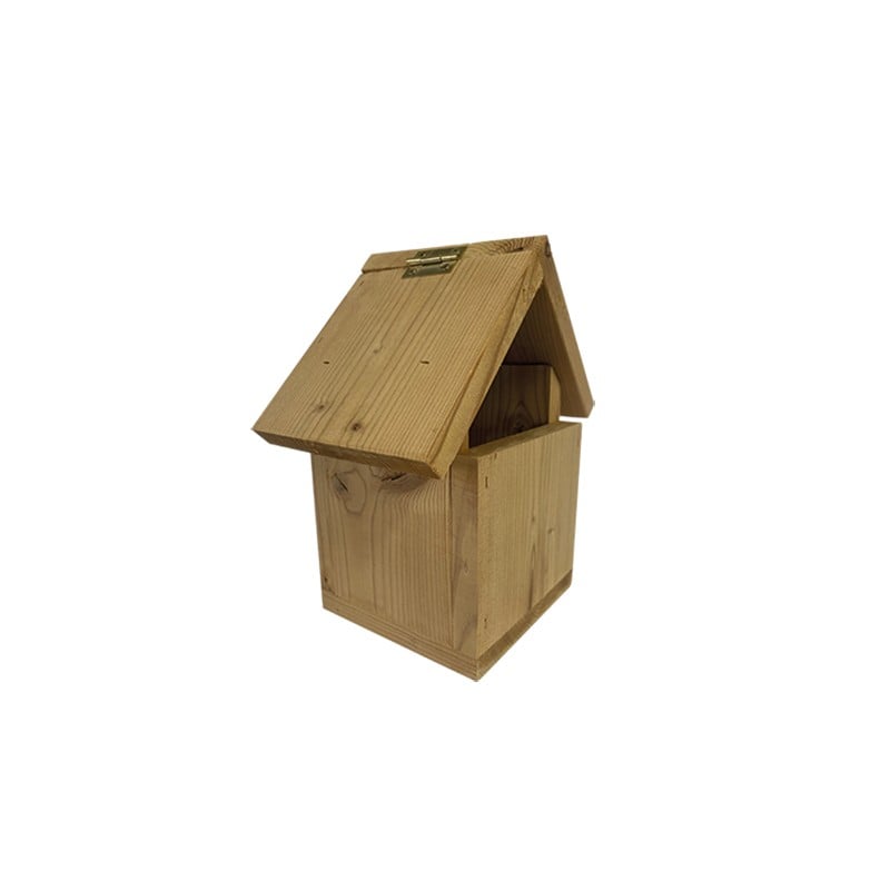 découvrez le chauffe-toit, la solution idéale pour profiter de votre extérieur même par temps frais. optimisez votre confort en un clin d'œil avec cet appareil innovant qui allie chaleur et élégance. parfait pour les soirées entre amis ou les moments de détente en famille.