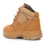 découvrez notre collection de chaussures toit, alliant style et confort pour tous vos déplacements. profitez d'une large sélection de modèles adaptés à toutes les occasions, été comme hiver, tout en garantissant une protection optimale contre les intempéries.