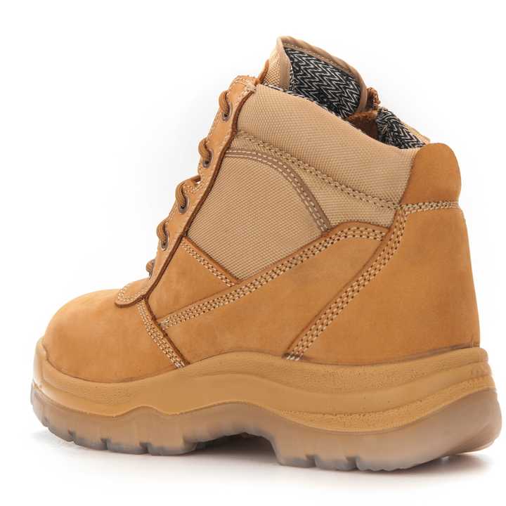 découvrez notre collection de chaussures toit, alliant style et confort pour tous vos déplacements. profitez d'une large sélection de modèles adaptés à toutes les occasions, été comme hiver, tout en garantissant une protection optimale contre les intempéries.