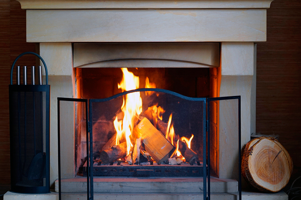 découvrez notre large sélection de cheminées élégantes et modernes. créez une ambiance chaleureuse et chaleureuse dans votre maison avec nos modèles innovants, adaptés à tous les styles et budgets.