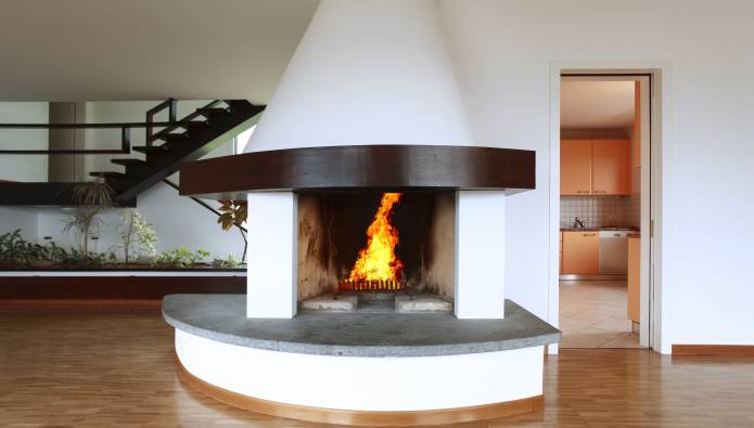 découvrez l'univers des cheminées : styles, matériaux, avantages et conseils d'installation pour embellir votre intérieur tout en apportant chaleur et confort.