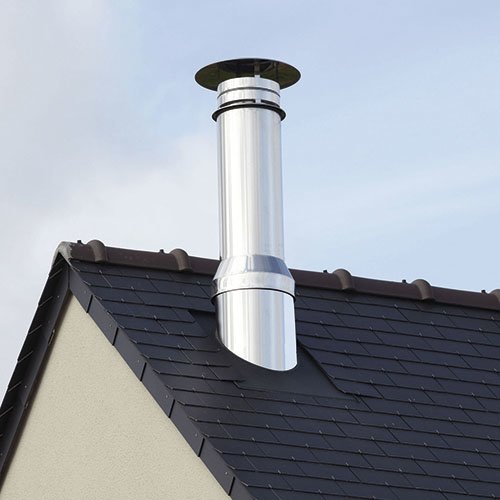 découvrez tout ce qu'il faut savoir sur les chaudières de toit : avantages, types et conseils d'installation. optimisez votre confort thermique tout en ajoutant une touche esthétique à votre maison.