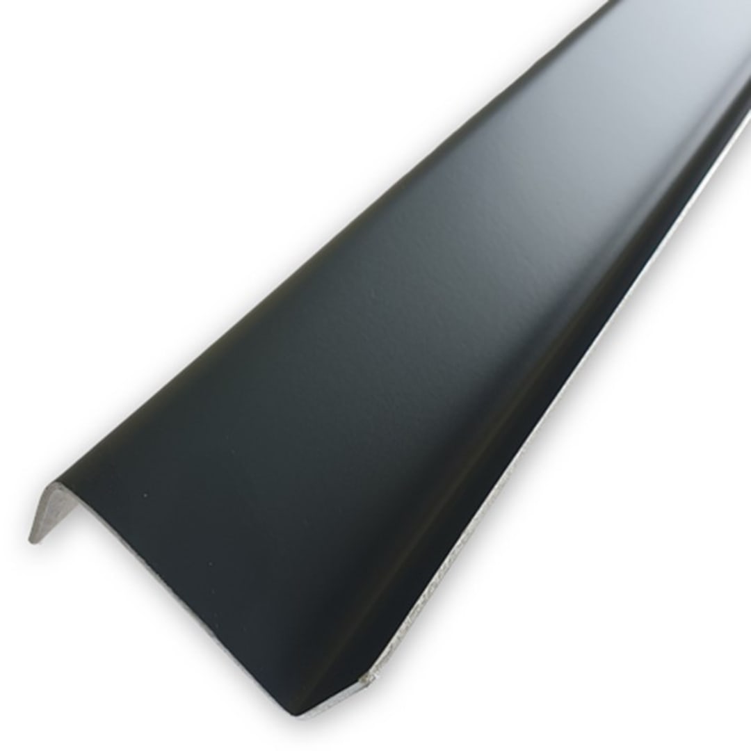 découvrez l'univers du cheneau, un système essentiel pour gérer les eaux pluviales de votre maison. explorez nos conseils, astuces et options de matériaux pour garantir une installation efficace et durable.