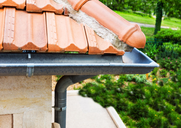 découvrez tout sur les cheneaux, des éléments essentiels pour la collecte et l'évacuation des eaux pluviales. apprenez leur importance, les différents types disponibles, ainsi que des conseils d'installation et d'entretien pour garantir la durabilité de votre toiture.