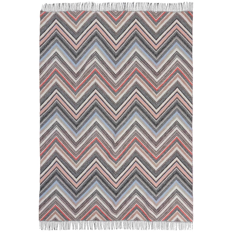 découvrez l'univers des chevrons, une tendance incontournable en décoration et mode. apprenez à intégrer ce motif géométrique dans vos looks et espaces de vie pour un style chic et moderne.
