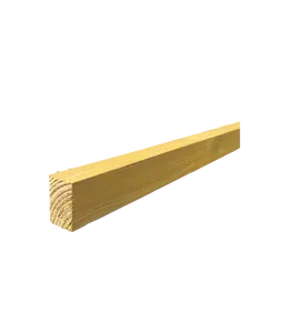 découvrez le monde fascinant des chevrons, un motif géométrique emblématique qui ajoute du style et du caractère à vos designs. explorez son utilisation dans la mode, la décoration intérieure et bien plus encore.