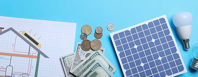 découvrez comment choisir le bon installateur photovoltaïque edf pour optimiser l'installation de vos panneaux solaires. obtenez des conseils utiles sur les critères à considérer, les certifications nécessaires et les avantages d'une installation professionnelle pour maximiser votre production d'énergie renouvelable.