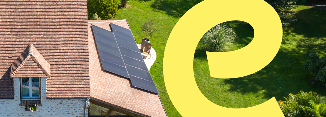 découvrez comment choisir le kit de panneaux solaires idéal pour votre toiture. maximisez l'efficacité énergétique de votre maison tout en réduisant votre empreinte carbone grâce à nos conseils pratiques et recommandations sur le matériel à utiliser.
