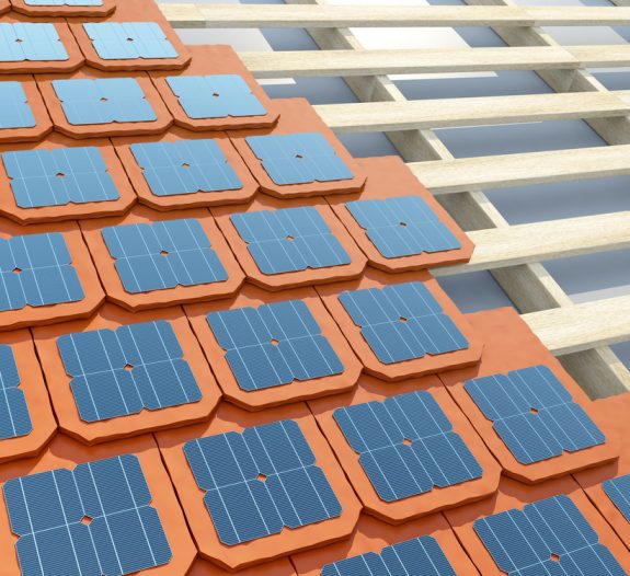 découvrez comment choisir le meilleur kit de panneaux solaires pour votre toiture. optimisez votre installation en fonction de votre espace, de vos besoins énergétiques et de votre budget, tout en contribuant à un avenir plus durable.