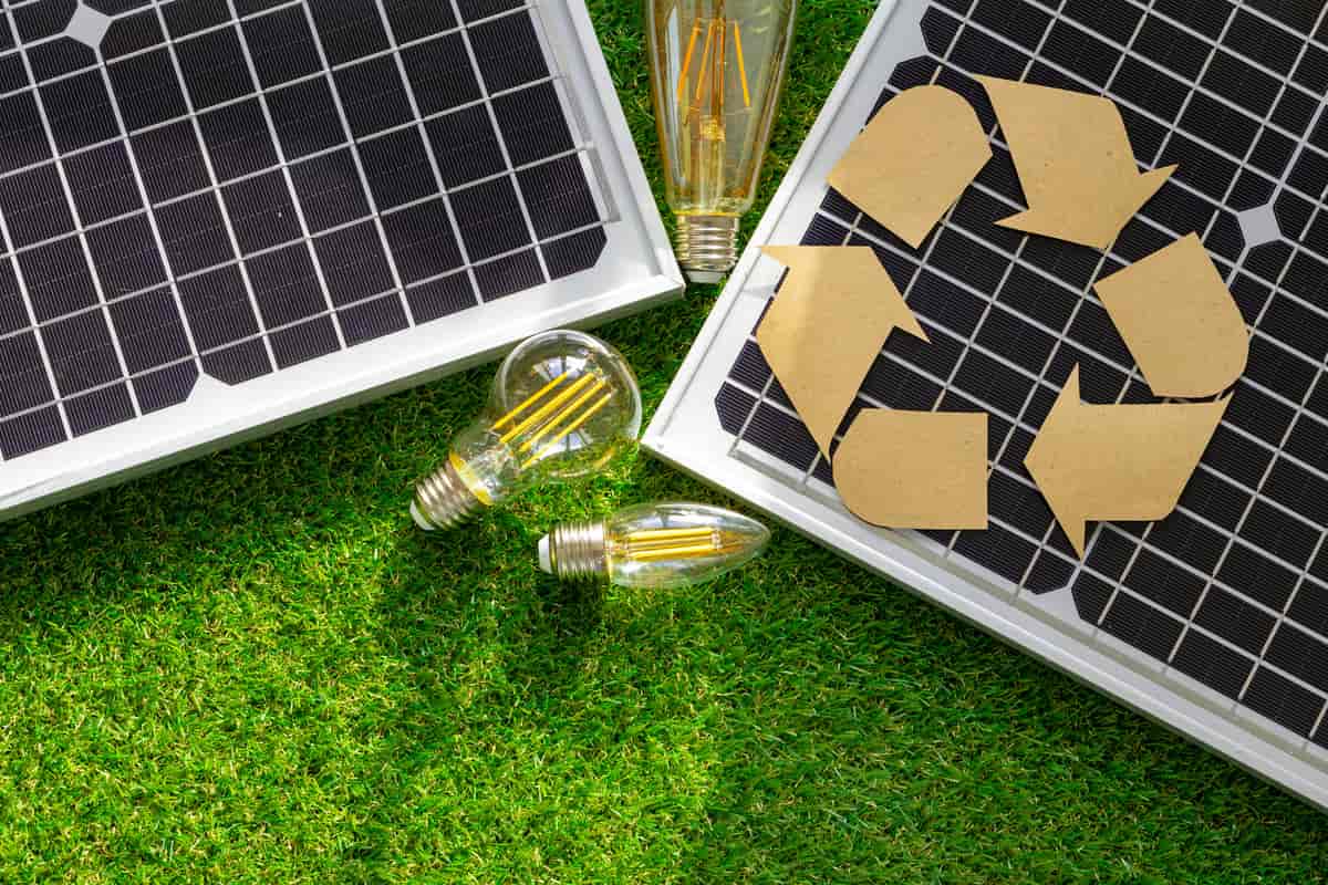 découvrez comment choisir le meilleur kit de panneaux solaires pour vos besoins. comparez les options, explorez les avantages et optimisez votre production d'énergie renouvelable tout en réduisant votre empreinte carbone.
