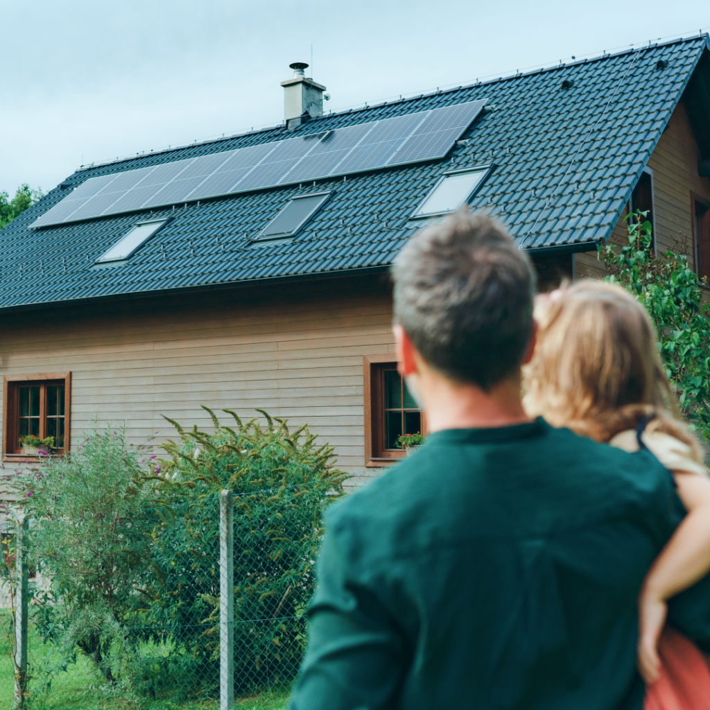 découvrez comment choisir le kit solaire idéal pour vos besoins énergétiques. notre guide complet vous aidera à évaluer votre consommation, sélectionner les composants appropriés et optimiser votre installation pour une énergie renouvelable efficace et économique.