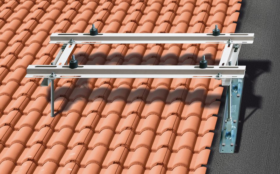 découvrez comment choisir le support de toiture idéal pour votre maison. explorez les différents matériaux, leurs avantages et inconvénients, et faites le meilleur choix pour garantir durabilité et sécurité.