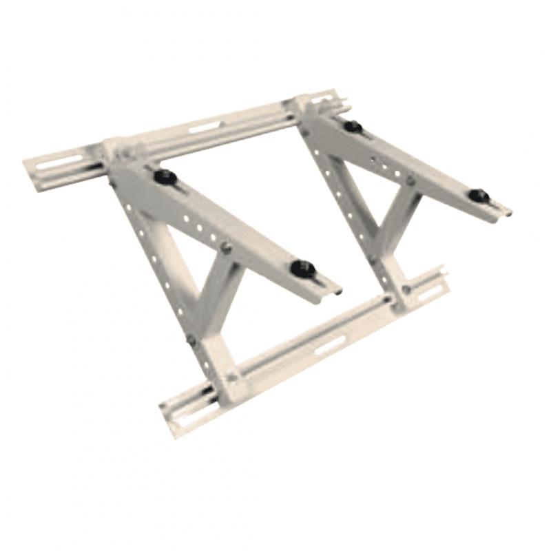 découvrez comment choisir le support de toiture idéal pour votre maison. nos conseils vous aident à comparer les matériaux, à comprendre les avantages de chaque option et à garantir une installation durable et efficace.