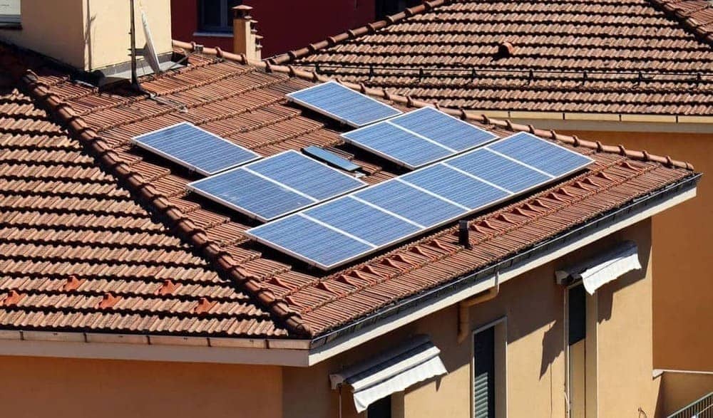 découvrez comment choisir le meilleur installateur photovoltaïque pour votre projet. nos conseils vous aideront à évaluer les compétences, l'expérience et les références des professionnels du secteur afin de garantir une installation optimale de votre système solaire.