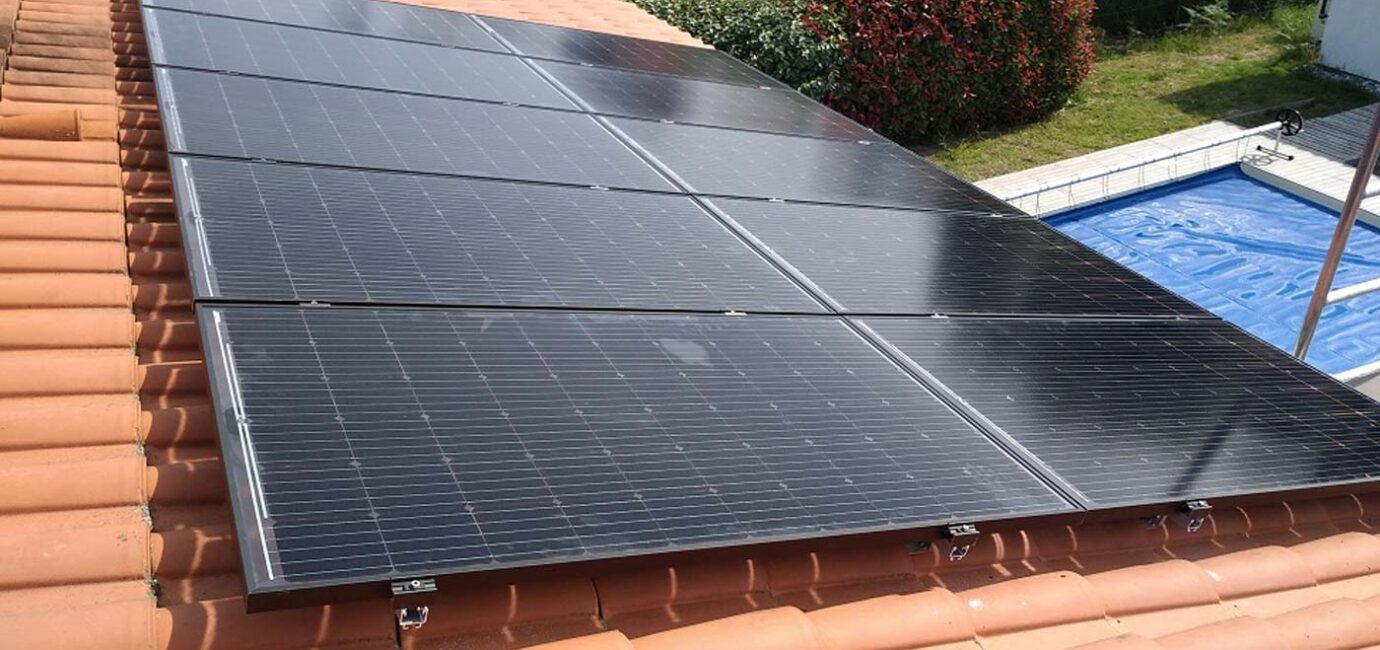 découvrez comment faire le meilleur choix d'installateurs photovoltaïques pour votre projet. comparez les qualifications, les avis clients et les prix afin de bénéficier d'une installation de panneaux solaires efficace et durable.