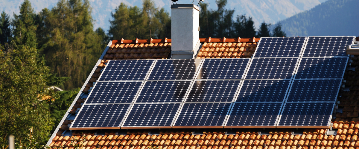 découvrez comment faire le meilleur choix pour votre installation solaire. explorez les différents panneaux solaires, les bénéfices économiques et écologiques, ainsi que les étapes clés pour garantir une installation efficace et durable.