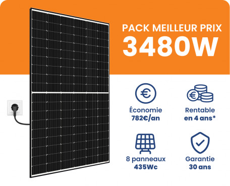 découvrez comment faire le meilleur choix pour l'installation de votre système solaire. explorez les différentes options, avantages et conseils pour optimiser votre investissement énergétique et réduire votre empreinte carbone.
