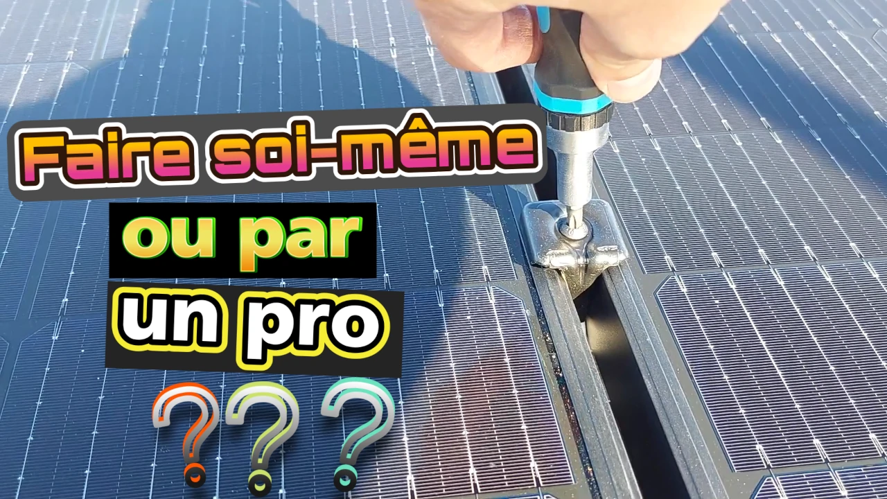 découvrez comment faire le meilleur choix pour l'installation de votre système solaire. conseils pratiques, avantages, et étapes clés pour optimiser votre consommation d'énergie et réduire votre facture d'électricité grâce à l'énergie solaire.