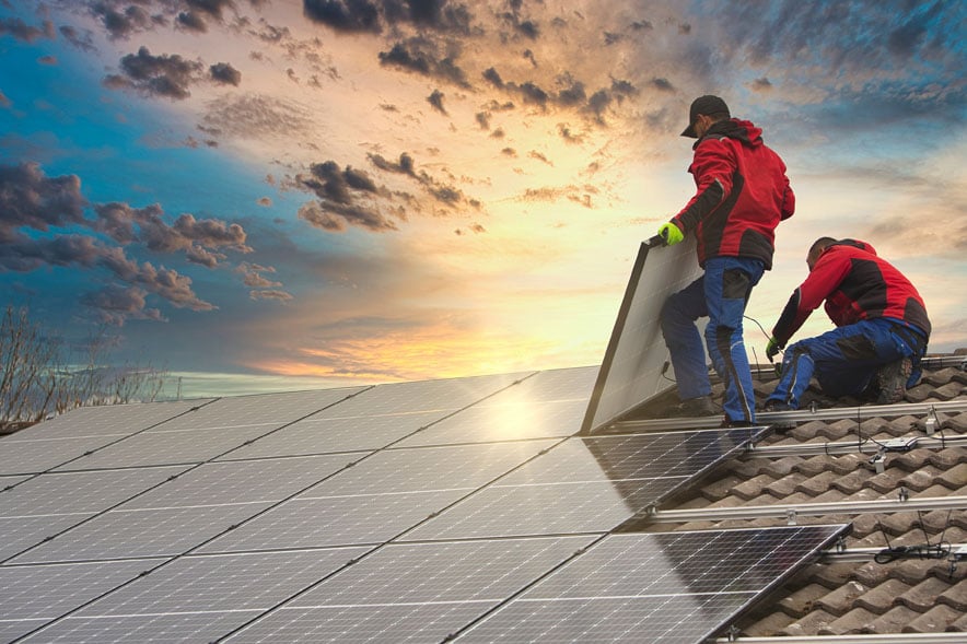 découvrez comment choisir le panneau solaire le mieux adapté à vos besoins énergétiques. comparez les types, les marques et les avantages pour optimiser votre production d'énergie durable.