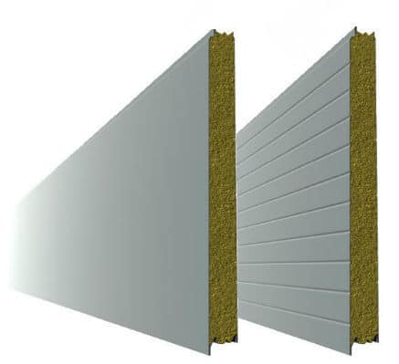 découvrez comment faire le meilleur choix de panneaux de toiture pour votre projet. notre guide vous aide à comparer les matériaux, les performances énergétiques et les coûts afin de garantir une toiture durable et esthétique.