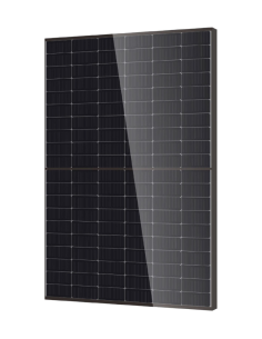 découvrez nos conseils pratiques pour le choix de panneaux solaires adaptés à vos besoins énergétiques. évaluez les différents types, marques et performances afin d'optimiser votre investissement et de contribuer à un avenir durable.