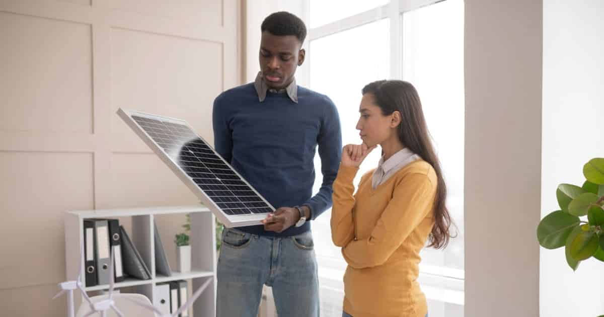 découvrez les critères essentiels pour faire le meilleur choix de panneaux solaires. comparatif, avantages, et conseils pratiques pour optimiser votre investissement en énergie renouvelable.