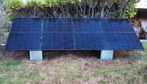 découvrez comment choisir les meilleurs panneaux solaires pour votre maison. comparez les types, les performances et les avantages pour optimiser votre transition vers une énergie renouvelable et réduire votre facture d'électricité.
