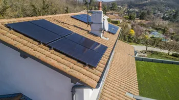 découvrez comment faire le meilleur choix de panneaux solaires pour votre maison. comparez les différents types, avantages et coûts afin de maximiser votre investissement en énergie renouvelable.