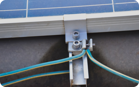 découvrez comment choisir le meilleur rail de fixation pour vos panneaux solaires. obtenez des conseils pratiques et des astuces pour une installation optimale et durable, garantissant performance et sécurité.
