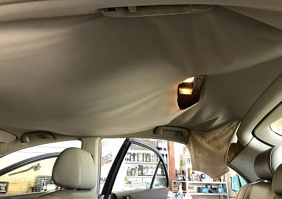découvrez le ciel de toit, un élément esthétique et fonctionnel de votre véhicule, qui améliore l'intérieur tout en offrant confort et luminosité. explorez nos solutions pour personnaliser et embellir votre espace.
