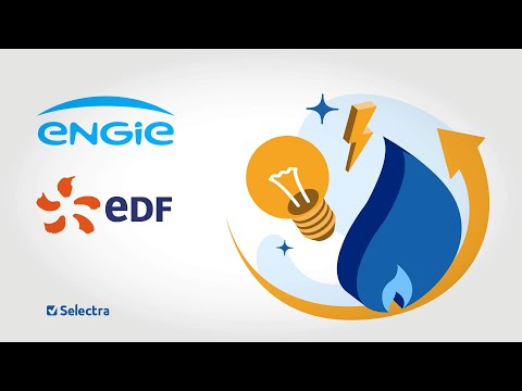 découvrez les offres spécialement conçues pour les particuliers par ciel énergie. profitez d'une énergie verte à prix compétitifs, adaptée à vos besoins quotidiens. simplifiez votre consommation d'électricité avec des solutions flexibles et durables.