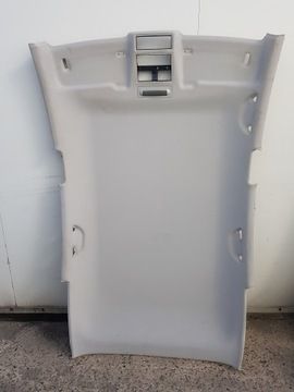 découvrez ciel trafic 2, une solution innovante pour la gestion et l'analyse des flux de transport. optimisez vos trajets, améliorez votre rentabilité et assurez la sécurité de vos opérations grâce à des outils performants et des données en temps réel.