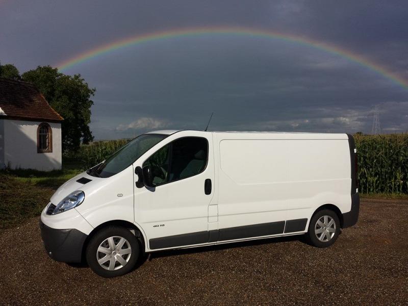 découvrez ciel trafic 2, votre nouvel allié pour suivre et analyser le trafic aérien en temps réel. profitez d'une interface intuitive et de fonctionnalités avancées pour optimiser vos déplacements aériens et rester informé sur les conditions de circulation. ne manquez plus aucune information cruciale et préparez vos voyages en toute sérénité.