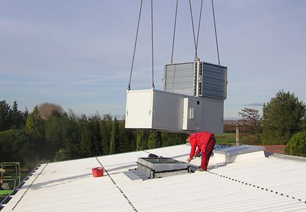 découvrez comment la climatisation de toit améliore votre confort lors de vos déplacements. profitez d'une température agréable dans votre véhicule, quelles que soient les conditions extérieures. idéale pour les longs trajets en été, elle vous garantit un voyage confortable et rafraîchissant.