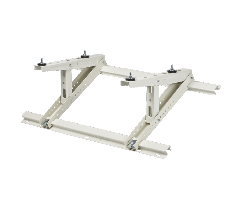 découvrez les avantages de la climatisation toiture pour un confort optimal. améliorez votre espace de vie grâce à des solutions innovantes et écoénergétiques adaptées à vos besoins.