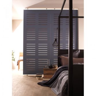 découvrez nos solutions de cloisons en pente, idéales pour optimiser l'espace sous pente tout en offrant une esthétique moderne et fonctionnelle. transformez votre intérieur avec des cloisons personnalisées et design qui s'adaptent parfaitement à votre style de vie.