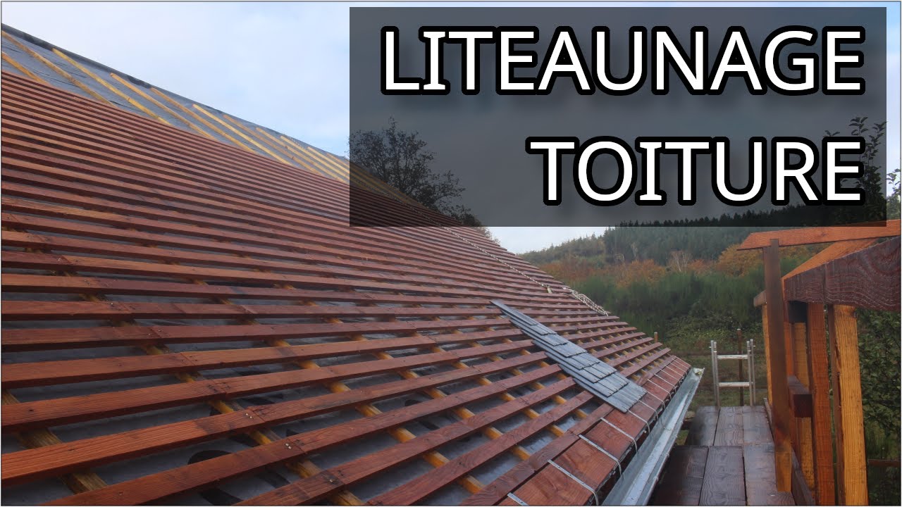 découvrez tout ce qu'il faut savoir sur le lattage de toit, une étape essentielle pour garantir la solidité et l'isolation de votre toiture. apprenez les différentes techniques, matériaux et conseils d'experts pour un travail réussi et durable.