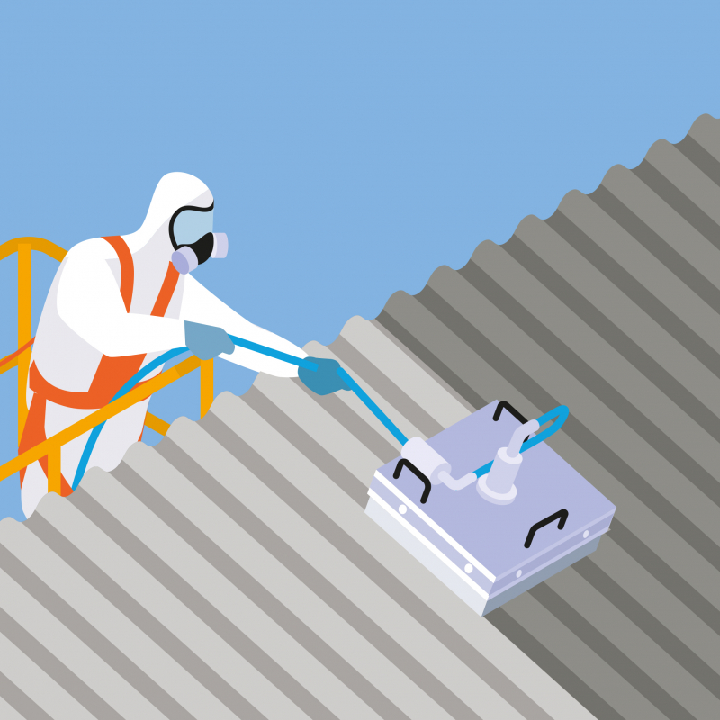 découvrez nos conseils pratiques pour nettoyer efficacement un toit en fibro. apprenez les méthodes appropriées, les outils nécessaires et les précautions à prendre pour préserver votre toiture tout en assurant une belle apparence et une longue durée de vie.