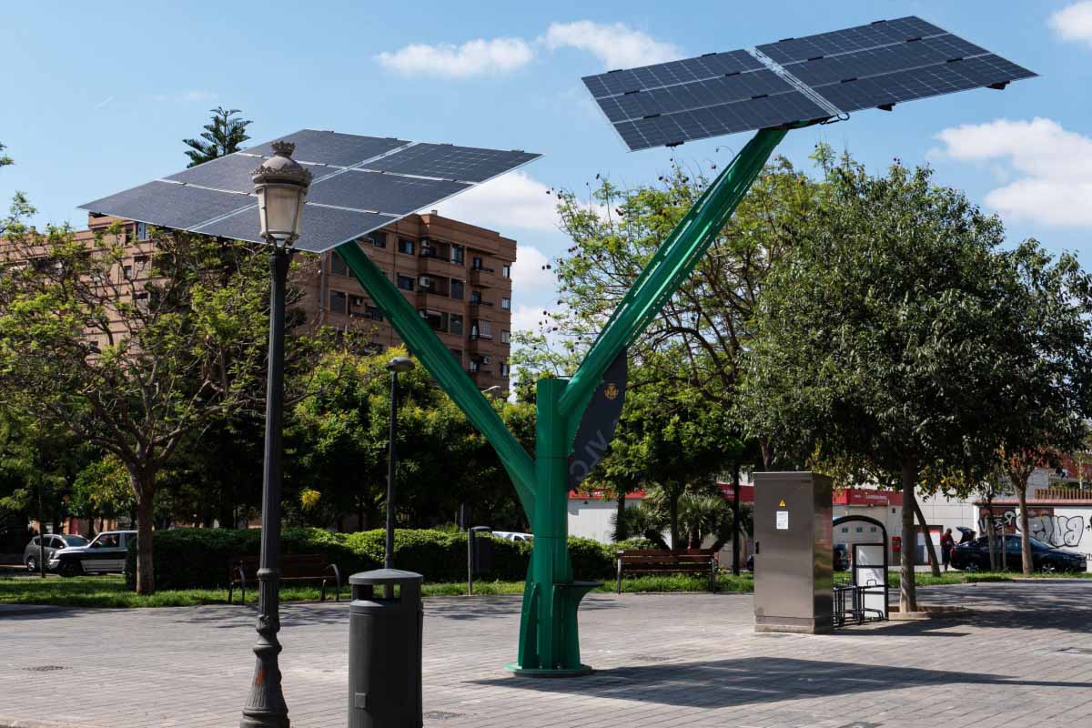 découvrez notre comparatif aéro-solaires, où nous analysons les meilleures solutions de chauffage et de production d'énergie. comparez performances, coût et avantage des systèmes aérothermiques et solaires pour faire un choix éclairé pour votre maison.