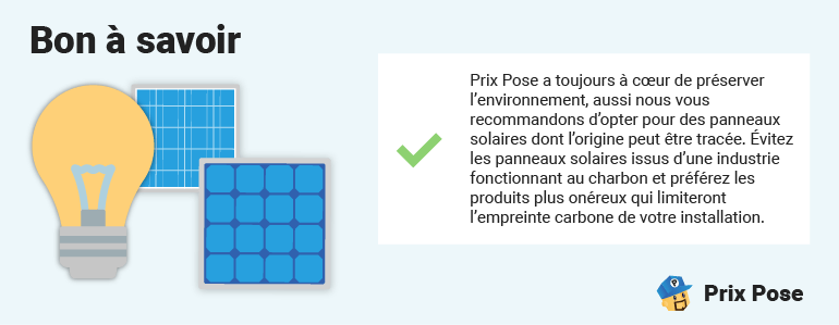découvrez notre comparatif aéro-solaires qui évalue les performances, les avantages et les inconvénients des systèmes aérothermiques et solaires. faites le bon choix pour votre confort et vos économies d'énergie!