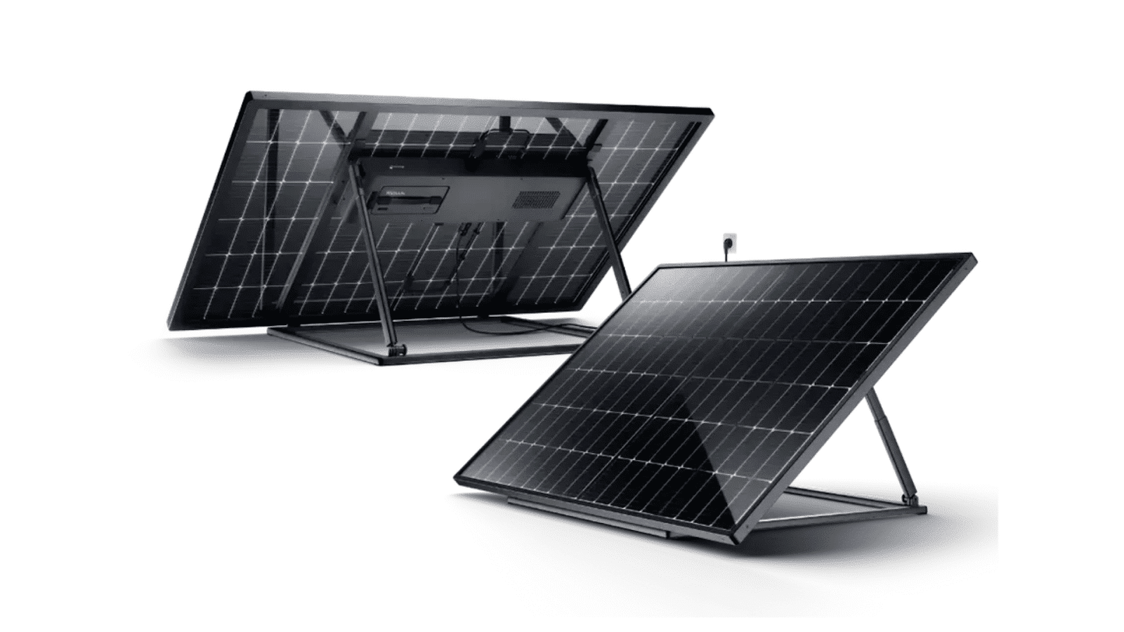 découvrez notre comparatif complet des alliances solaires : comparez les meilleures options disponibles, leurs avantages, caractéristiques et prix pour choisir celle qui convient le mieux à vos besoins. profitez de notre analyse pour faire le bon choix et éclairer votre projet énergétique.