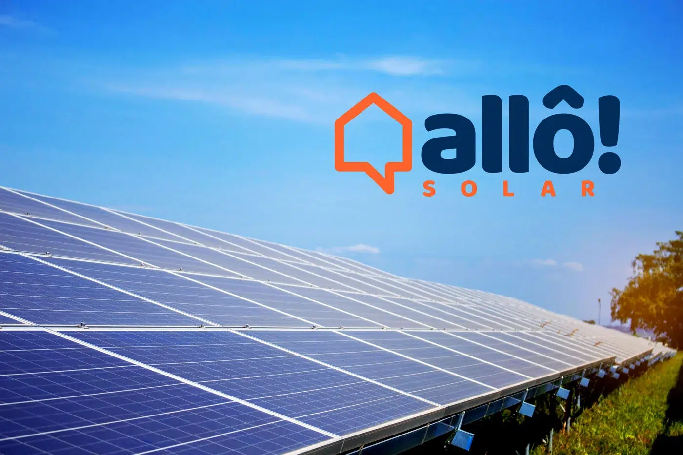 découvrez notre comparatif alpha solar pour choisir les meilleures solutions d'énergie solaire. analysez les performances, les prix et les avis des utilisateurs afin de faire le choix éclairé qui répondra à vos besoins en matière d'énergie renouvelable.