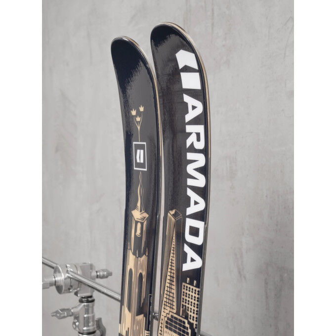 découvrez notre comparatif des meilleures armadas solaires sur le marché. analysez les performances, les prix et les caractéristiques pour faire le choix idéal pour votre projet d'énergie renouvelable.